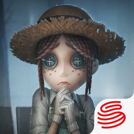 第五人格回声小额代充 皮肤礼包补给